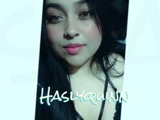 Haslyquinn