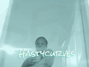 Hastycurves