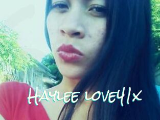 Haylee_love41x