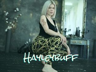 Hayleybuff