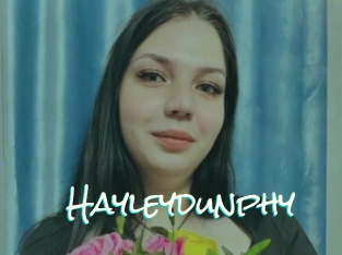 Hayleydunphy