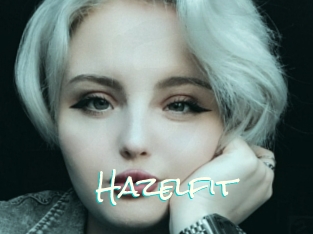 Hazelfit