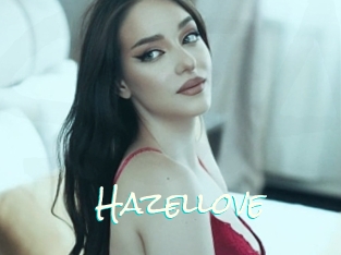 Hazellove