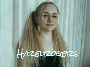 Hazelrogers