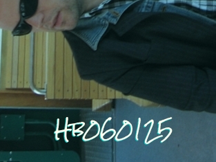 Hb060125