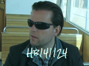 Hb141124
