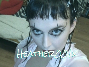 Heather001x