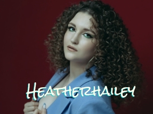 Heatherhailey
