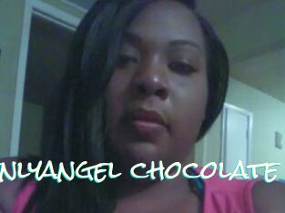 Heavenlyangel_chocolate