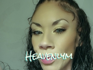 Heavenlym