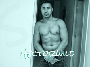 Hectorwild