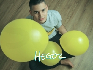 Hegoz