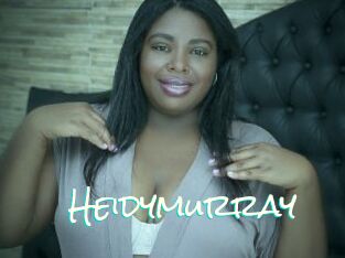 Heidymurray
