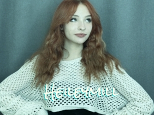 Heileymill