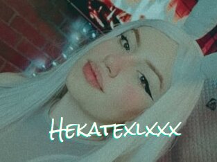 Hekatexlxxx