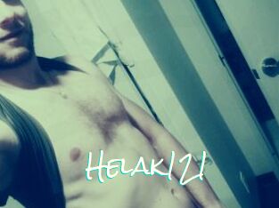 Helak121