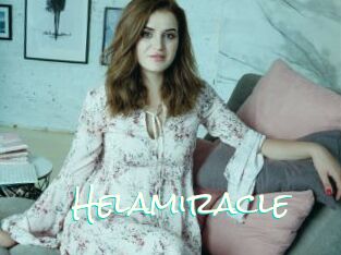 Helamiracle