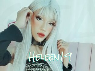 Heleen19