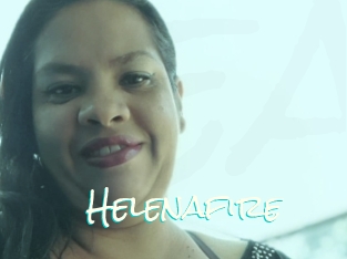 Helenafire