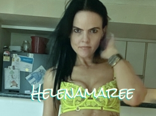 Helenamaree