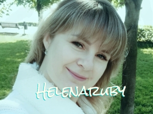 Helenaruby