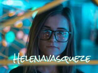 Helenavasqueze