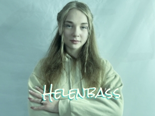 Helenbass