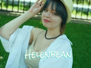Helenbean