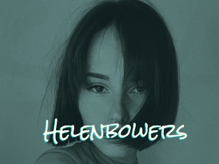 Helenbowers