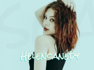 Helencanedy