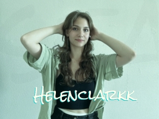 Helenclarkk