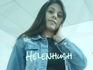 Helenhush