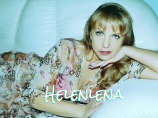 Helenlena