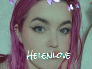 Helenlove