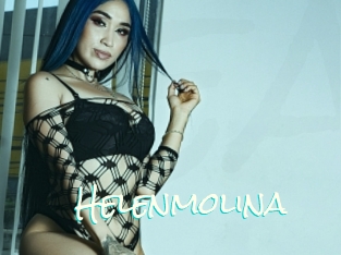 Helenmolina
