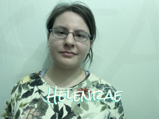 Helenrae