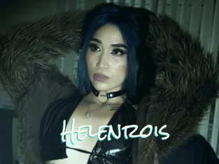 Helenrois