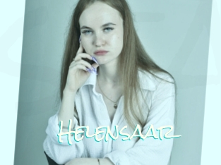 Helensaar
