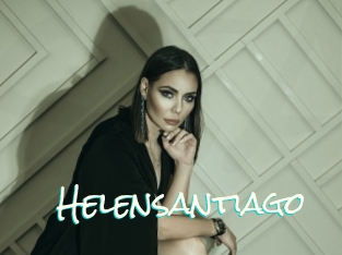 Helensantiago