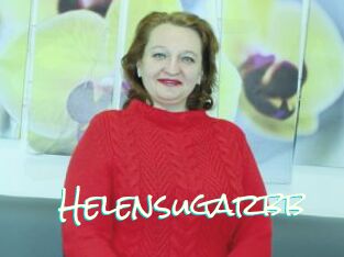 Helensugarbb