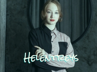 Helentreys