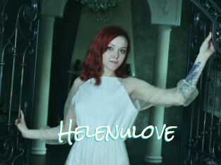 Helenulove