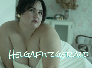 Helgafitzgerald
