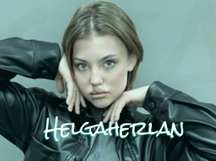 Helgaherlan