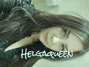 Helgaqueen