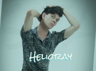 Helioray