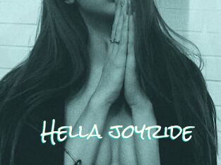Hella_joyride