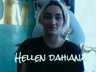 Hellen_dahiana