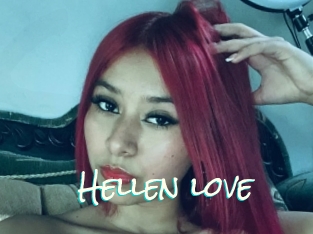 Hellen_love