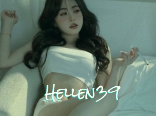 Hellen39